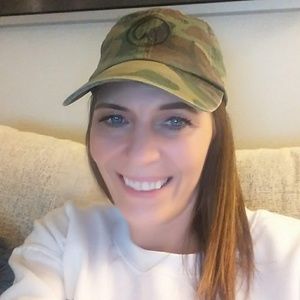 Meet your Posher, Dresden